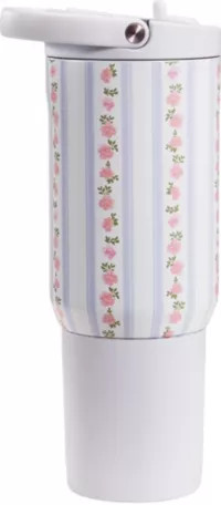 HYDROJUG 20 oz. Sport Bottle - Spring Collection | DICK'S Sporting Goods