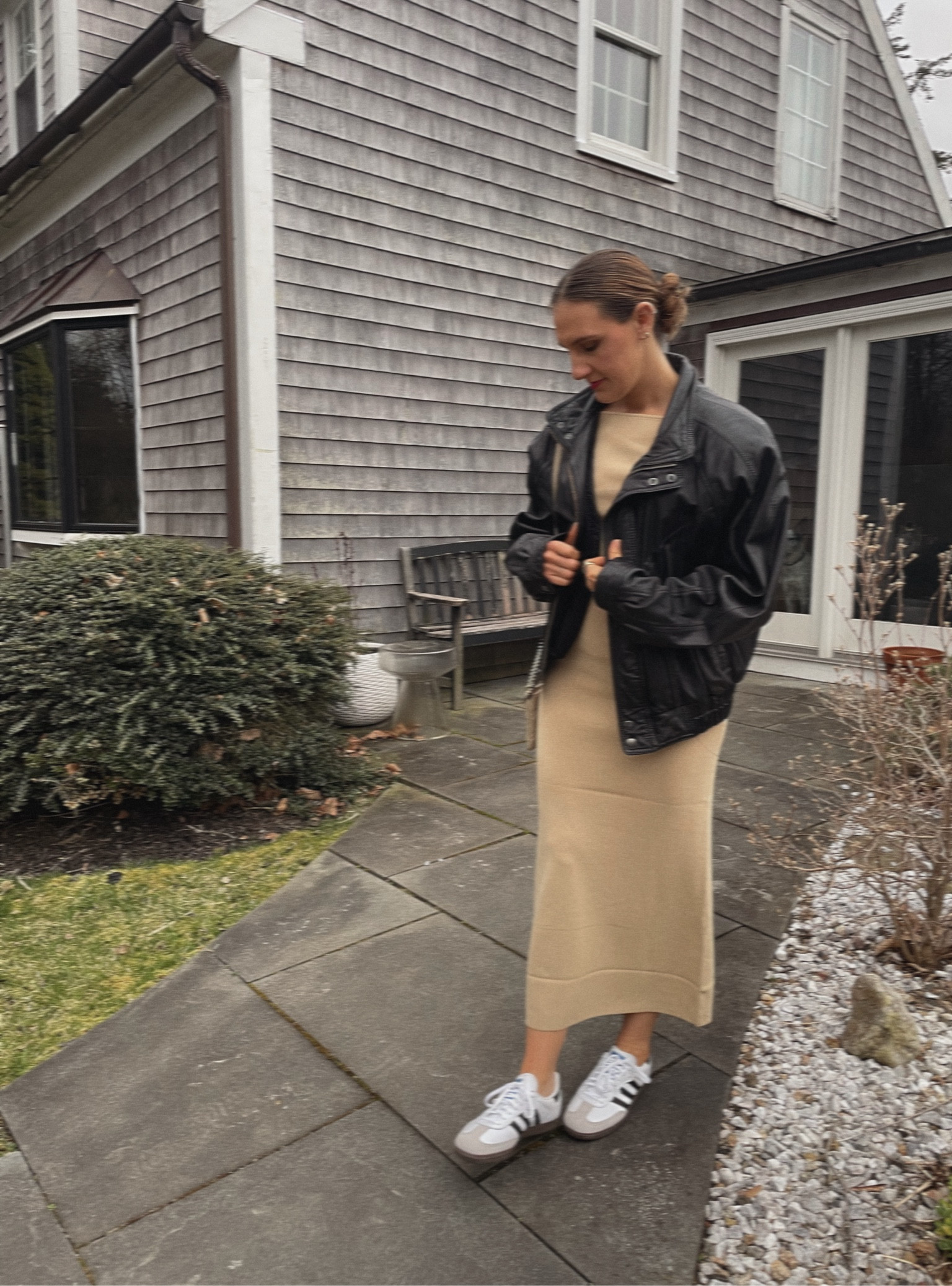 mikes birthday dinner

#LTKworkwear #LTKstyletip #LTKbeauty