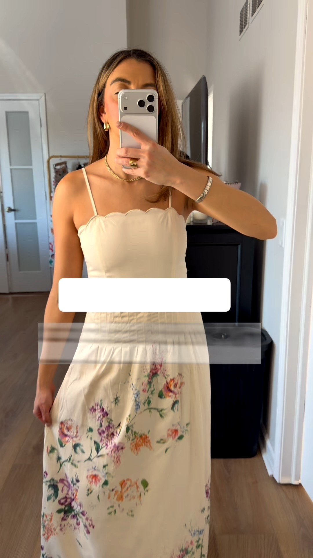 Spring ready looks

Use code thestylishsicilian_12 for 12% off sitewide



#LTKSeasonal #LTKTravel #LTKootd