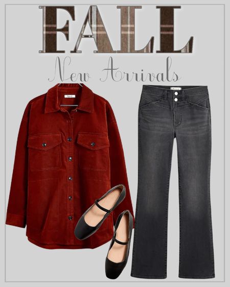 Happy Fall, y’all!🍁 Thank you for shopping my picks from the latest new arrivals and sale finds. This is my favorite season to style, and I’m thrilled you are here.🍂  Happy shopping, friends! 🧡🍁🍂

Fall outfits, fall dress, fall family photos outfit, fall dresses, travel outfit, Abercrombie jeans, Madewell jeans, bodysuit, jacket, coat, booties, ballet flats, tote bag, leather handbag, fall outfit, Fall outfits, athletic dress, fall decor, Halloween, work outfit, white dress, country concert, fall trends, living room decor, primary bedroom, wedding guest dress, Walmart finds, travel, kitchen decor, home decor, business casual, patio furniture, date night, winter fashion, winter coat, furniture, Abercrombie sale, blazer, work wear, jeans, travel outfit, swimsuit, lululemon, belt bag, workout clothes, sneakers, maxi dress, sunglasses,Nashville outfits, bodysuit, midsize fashion, jumpsuit, spring outfit, coffee table, plus size, concert outfit, fall outfits, teacher outfit, boots, booties, western boots, jcrew, old navy, business casual, work wear, wedding guest, Madewell, family photos, shacket, fall dress, living room, red dress boutique, gift guide, Chelsea boots, winter outfit, snow boots, cocktail dress, leggings, sneakers, shorts, vacation, back to school, pink dress, wedding guest, fall wedding guest


#LTKxMadewell #LTKGiftGuide #LTKSeasonal