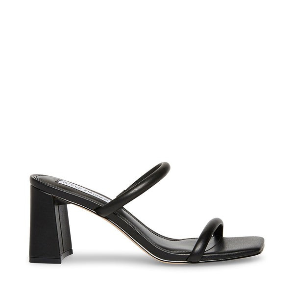LILAH BLACK | Steve Madden (US)