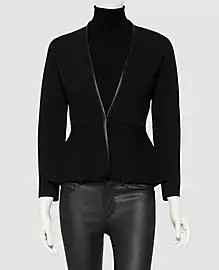 Ann Taylor Factory | Affordable Women's Clothing and Accessories | Ann Taylor Factory