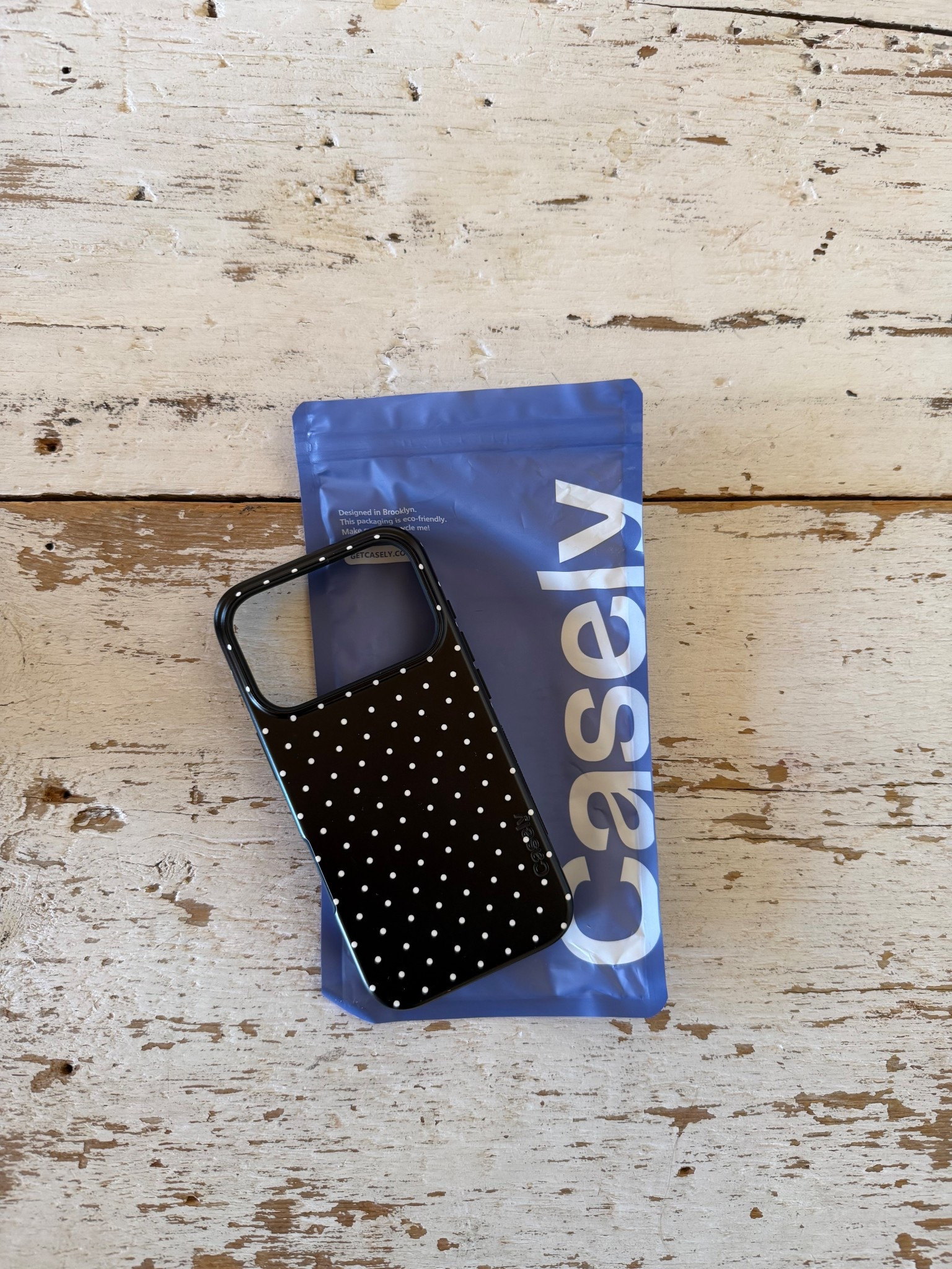 the best phone case