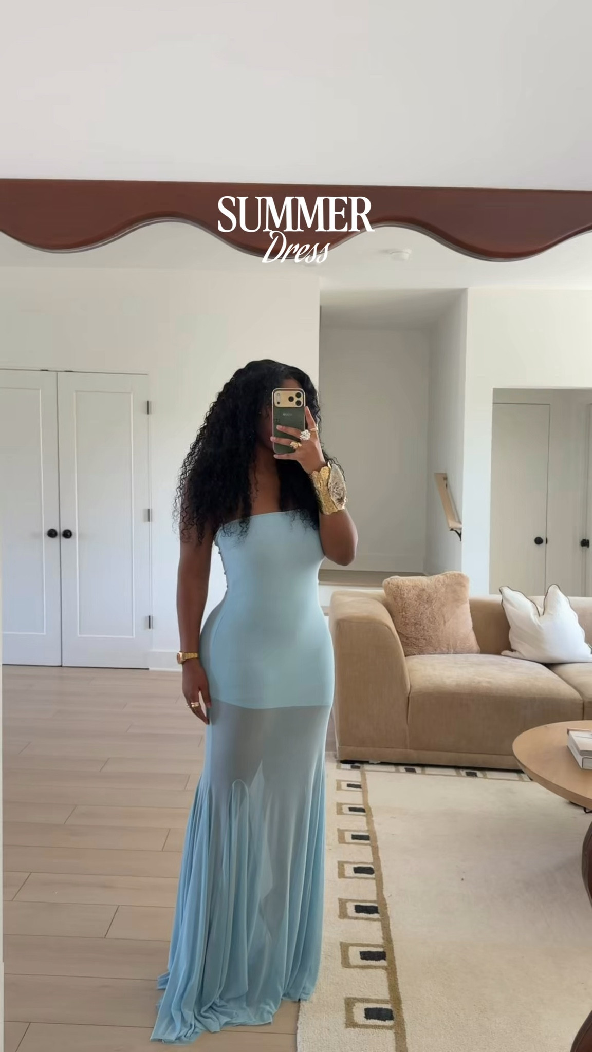 The cutest Strapless Tube Top Maxi Dress under $30 #meshdress #bodycondress #cocktaildress #ltkvacationdress #partydress

#LTKWedding #LTKSeasonal #LTKootd