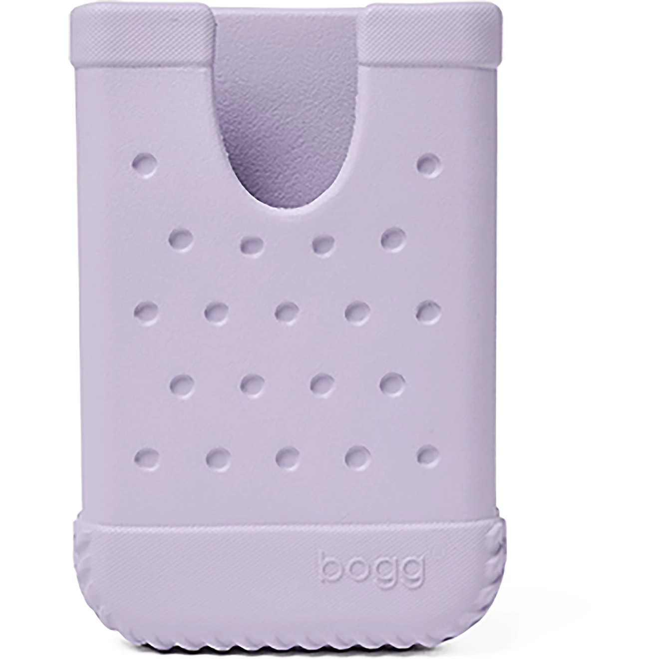 Bogg Bag Call me Bogg Travel Bag and Backpack Accessory | Academy Sports + Outdoors