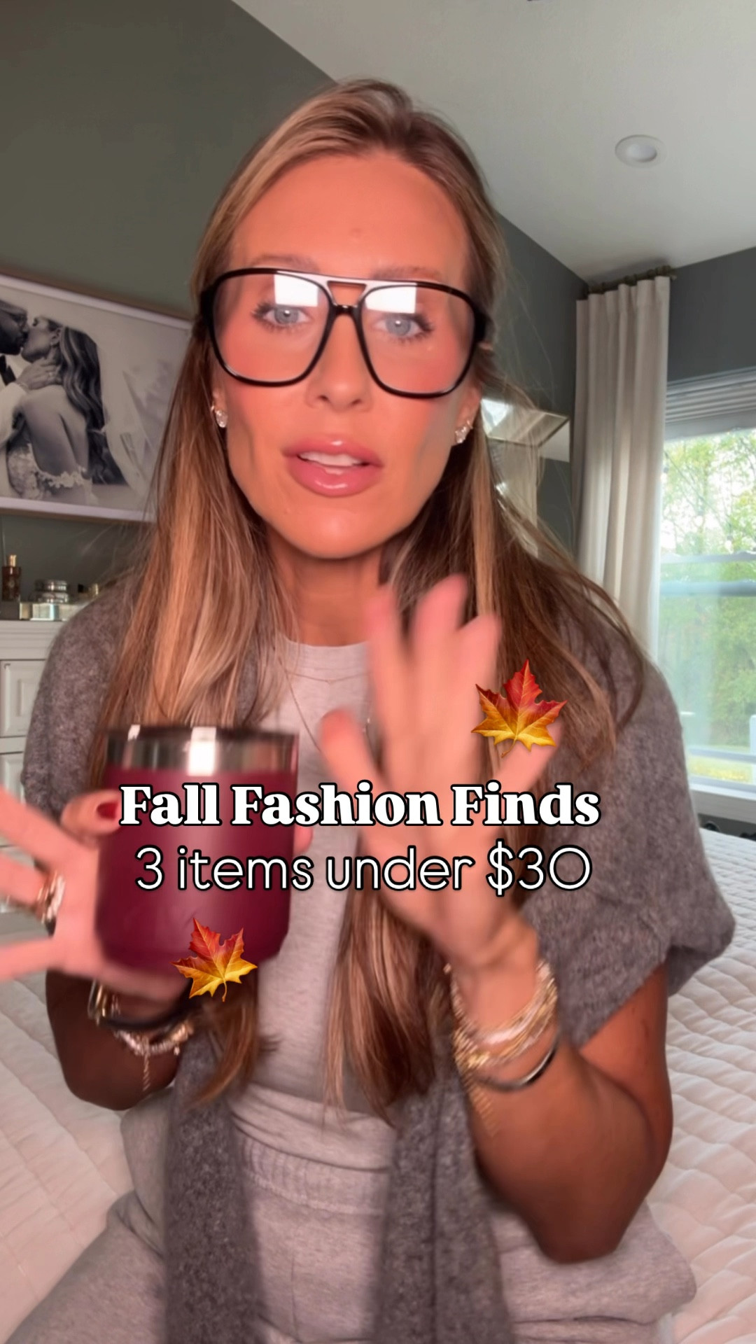 Under $30 Fall Finds ///// #walmartpartner @walmartfashion #walmartfashion 

#LTKFindsUnder50 #LTKOver40 #LTKMidsize