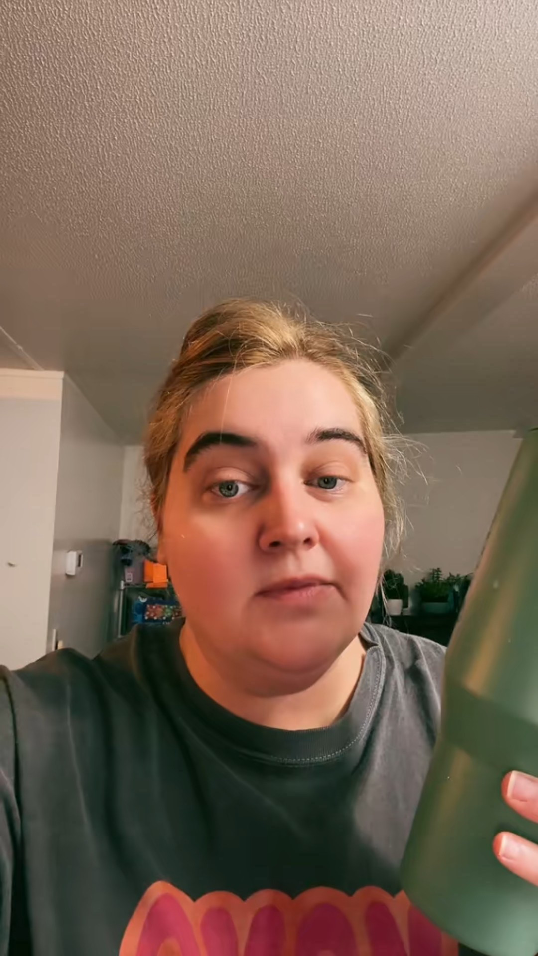 Hydro jug in sage 

#LTKStyleTip #LTKFindsUnder50 #LTKFamily