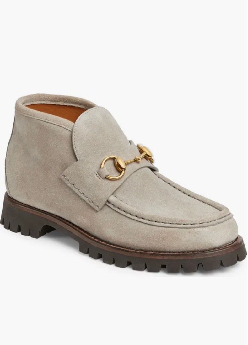 1/2 off! 🏃🏻‍♀️

#LTKSaleAlert #LTKGiftGuide #LTKSeasonal