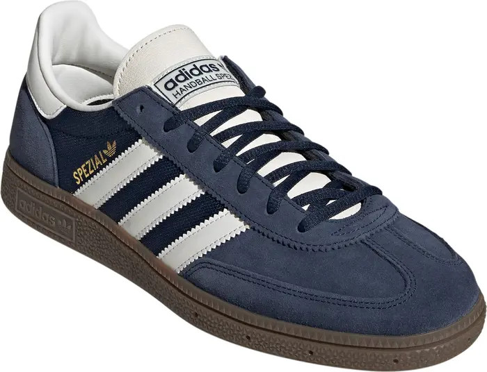 Gender Inclusive Handball Spezial Sneaker | Nordstrom