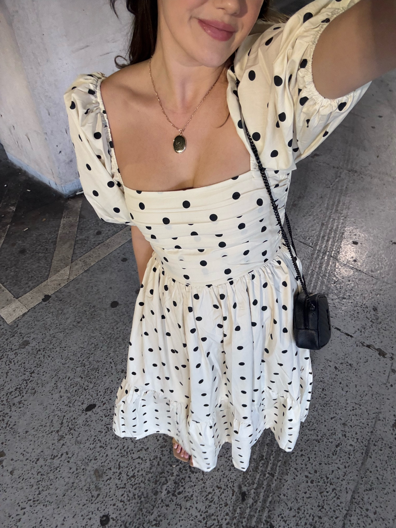 Easy every day dress! 

#LTKSeasonal #LTKWorkwear #LTKFindsUnder100