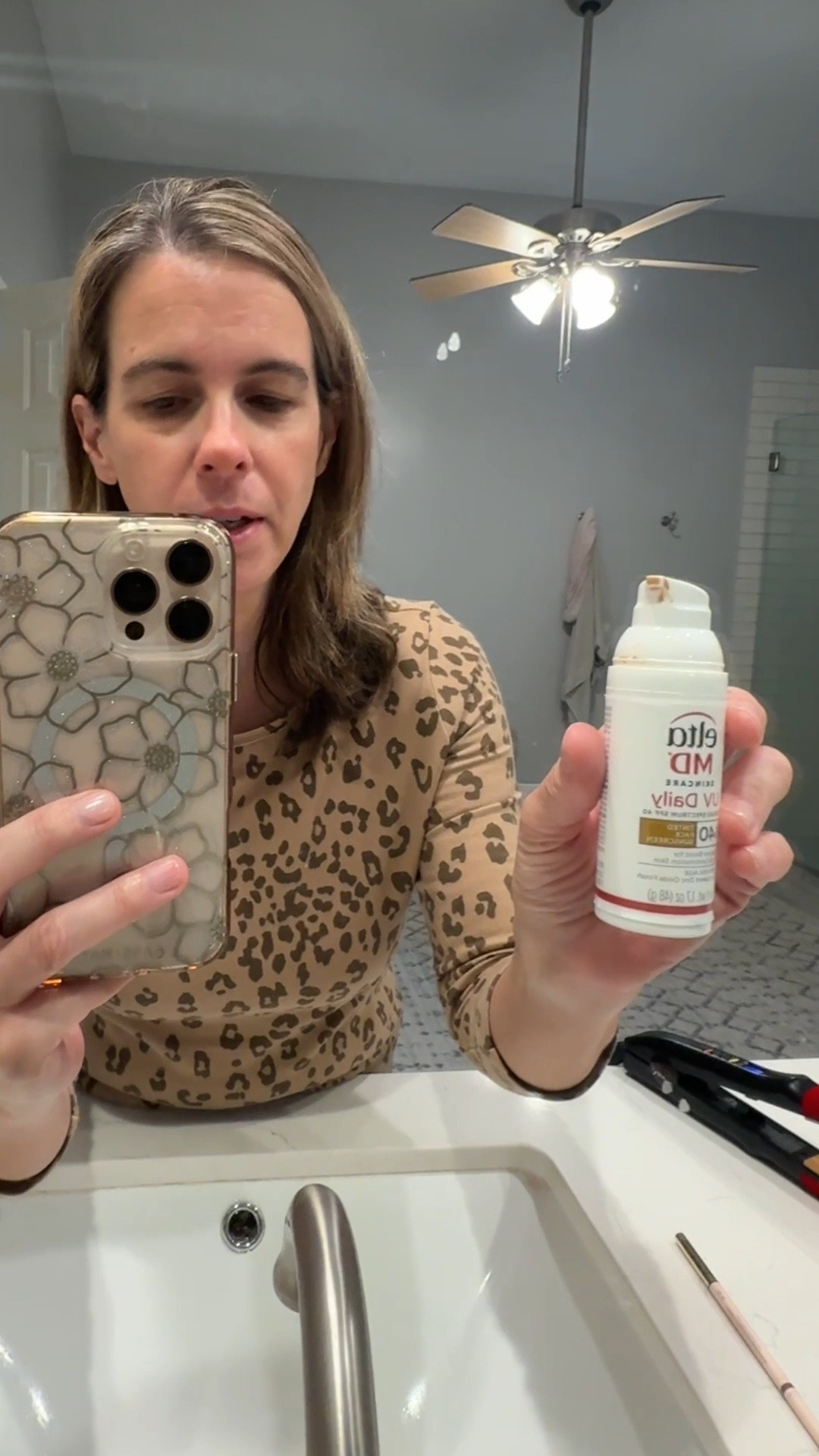 Hands down favorite skin care and makeup products I love to use. 🩷 Ladies I am over 50, and you know when you have tried many products, you find your favorites and stick to them! ✨ Skincare

#LTKselfcare #LTKBeauty #LTKOver40