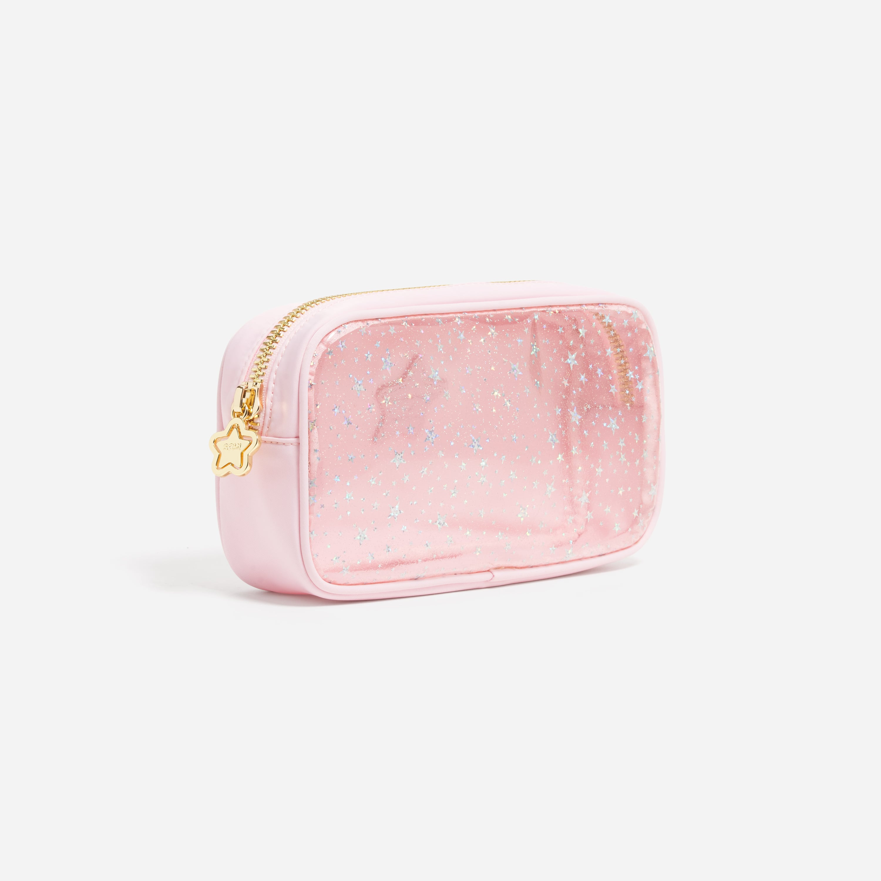 Park & Beach Small Pouch | Stoney Clover Lane | Stoney Clover Lane