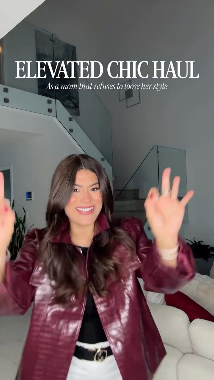 Finds under $50 comment LINKS 🔗  to receive a DM with all the links, have it sent directly to your DM’s ✨🤎(make sure you’re following me first or IG won’t let me send) 

#haul #sheinhaul #amazonfinds #chicoutfit #afforɗablefashion 

Stay tuned for the trendiest by searching and following SHEIN store names MISSGUIDED,AiiRZ,Maija .
#SHEINtrends 
Use QSUS11danilabory565 to get discounts!
@shein_us @sheinofficial