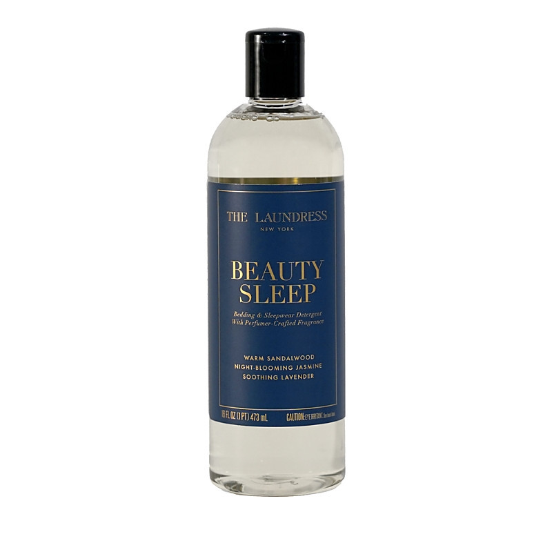 The Laundress Beauty Sleep Detergent, 16 Oz | Bloomingdale's (US)