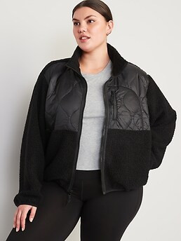 black jack | Old Navy (US)