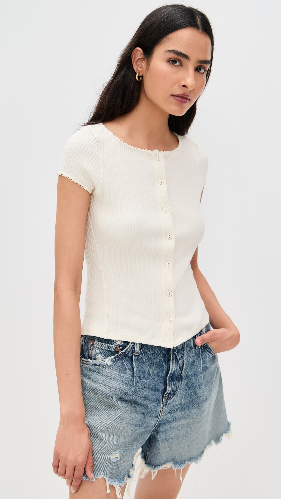 Most Wanted Cardi | Shopbop