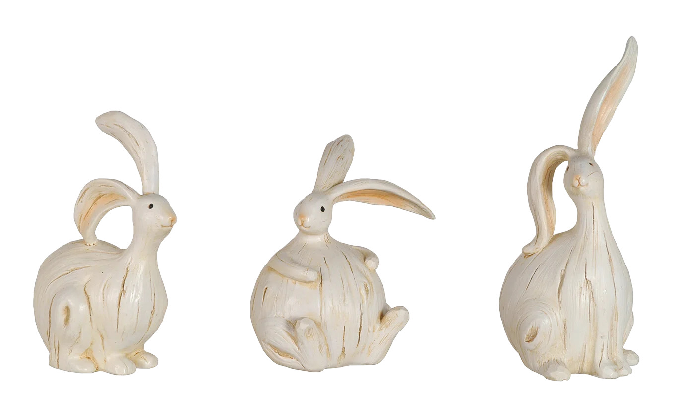 Easter Decorative Accent | Wayfair North America