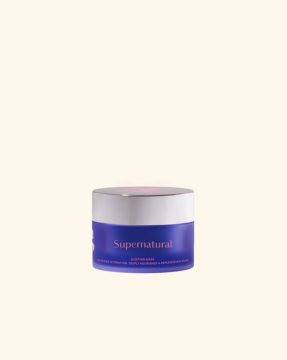 Supernatural Sleeping Mask | ABOUT YOU CH