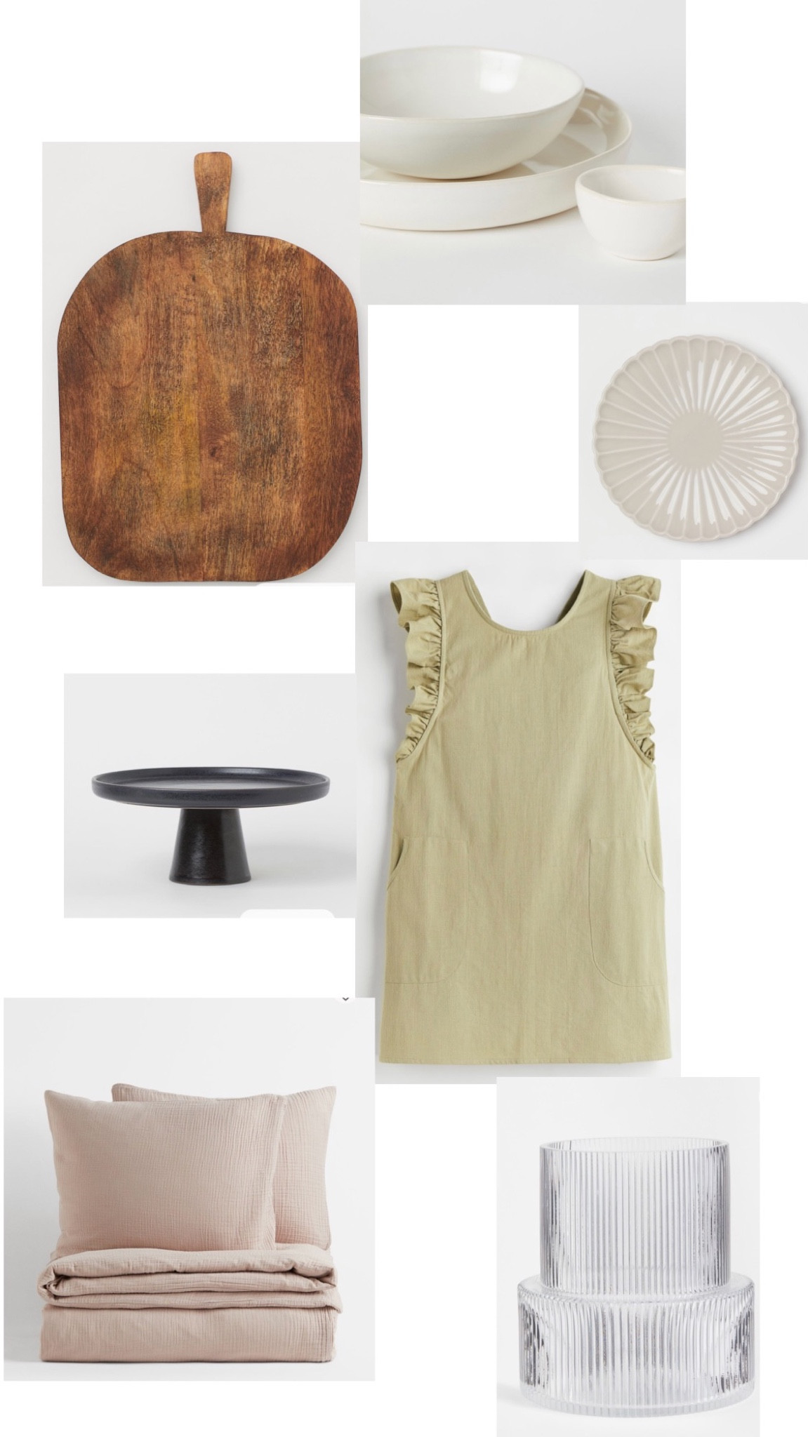 H&M Home wish list #home #wishlist #hm

#LTKhome #LTKSeasonal #LTKunder100