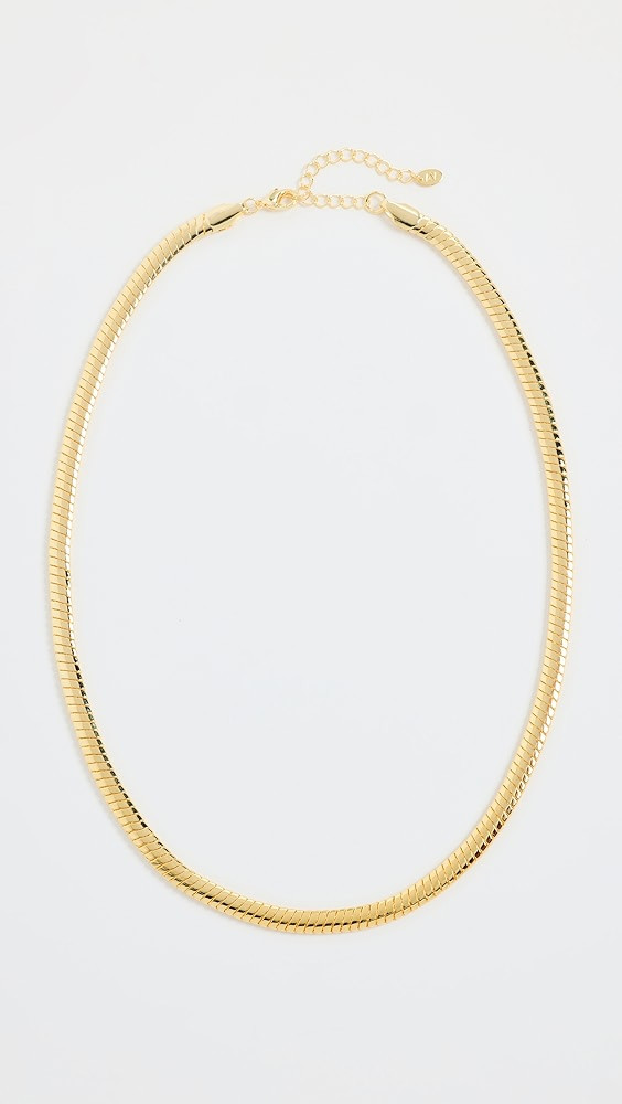 Argento Vivo | Shopbop