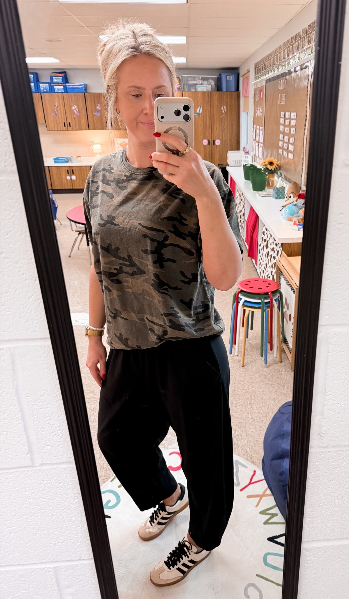 @amazonstylefinds

#LTKootd #LTKActive