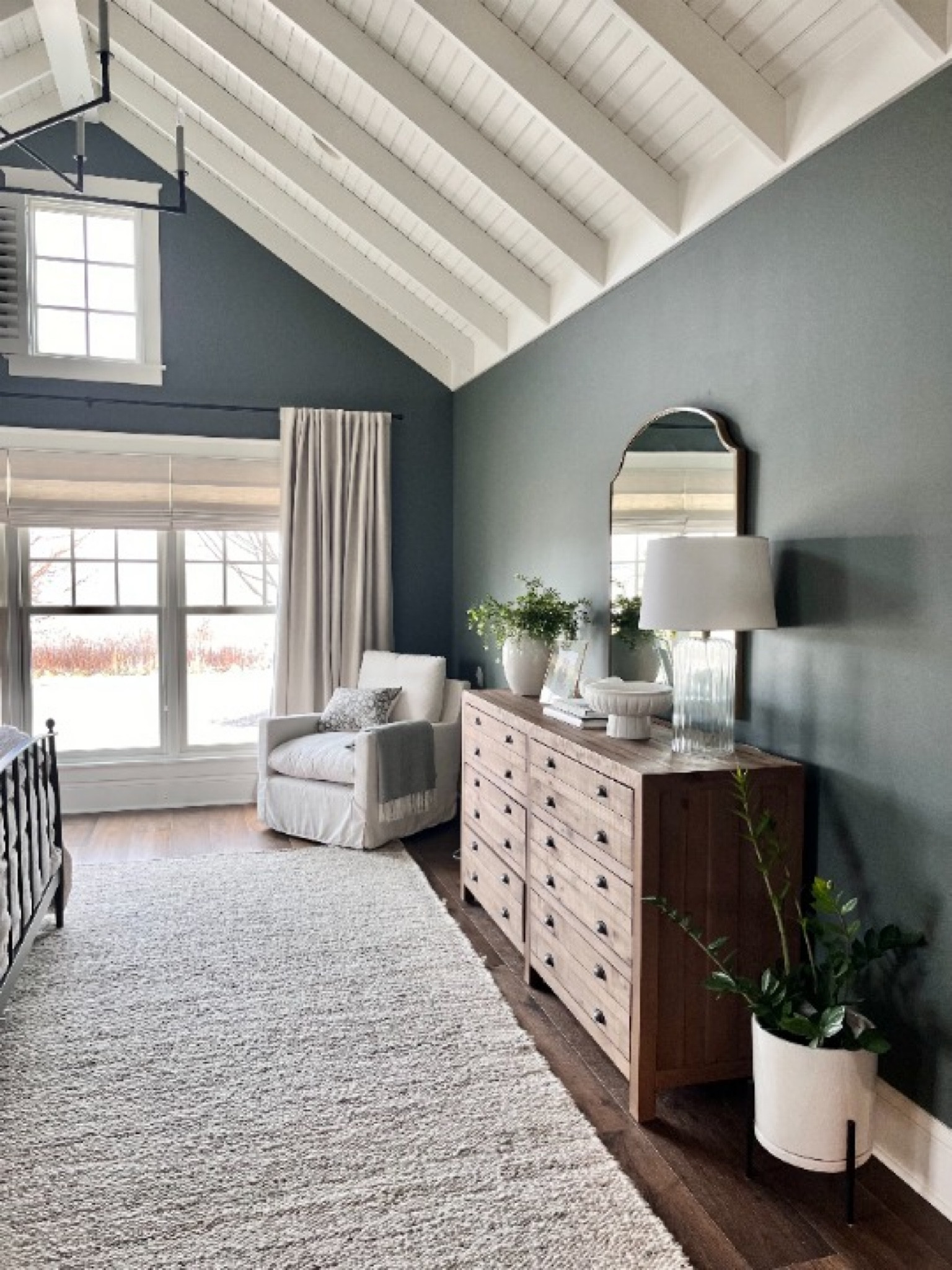 Retreat  

#LTKhome #LTKsalealert #LTKSeasonal