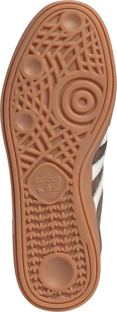 Handball Spezial Sneaker (Women) | Nordstrom