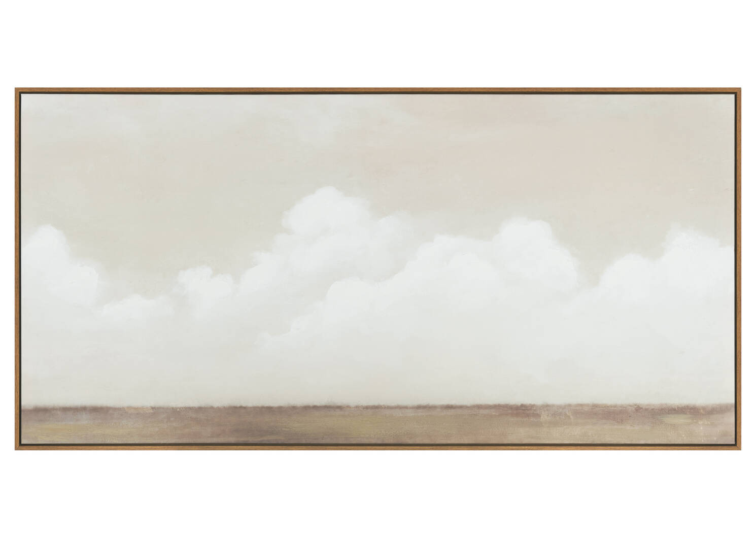 Drifting Wall Art | Urban Barn