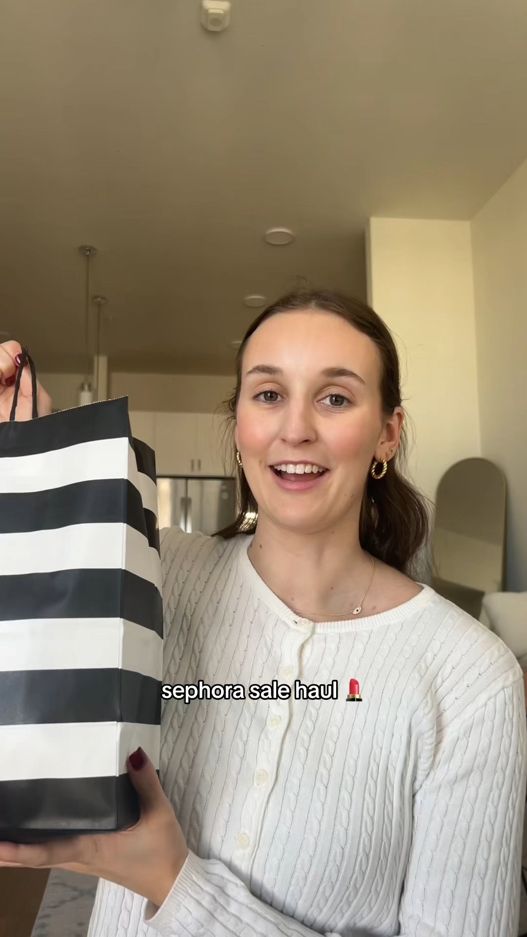 sephora sale haul! restocks and new products to try! 

#LTKHoliday #LTKSaleAlert #LTKGiftGuide
