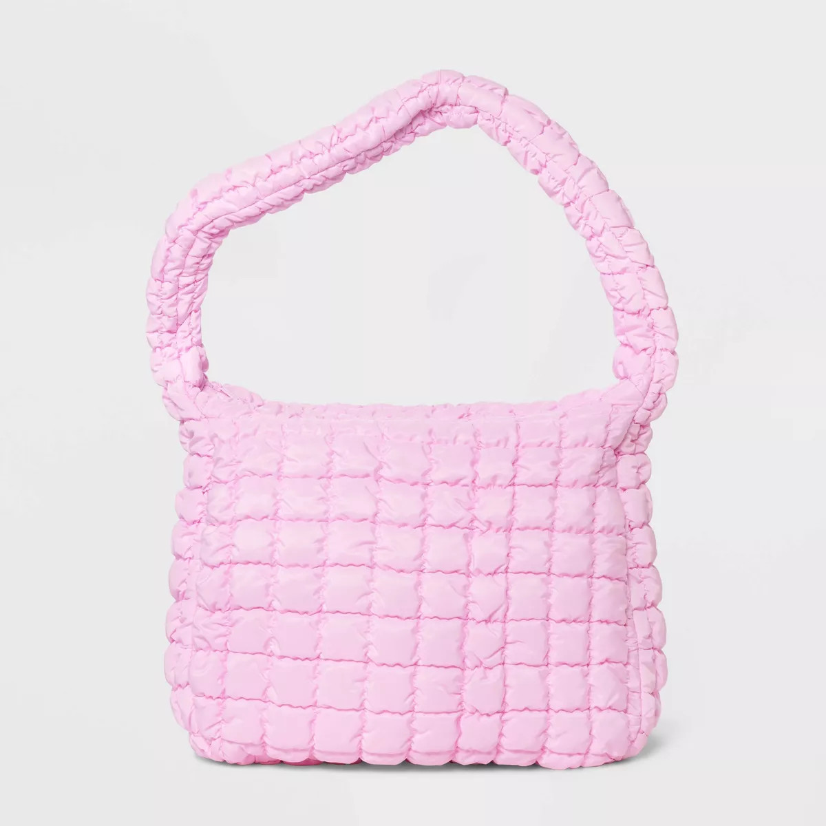 Puffer Hobo Bag - Wild Fable™ | Target