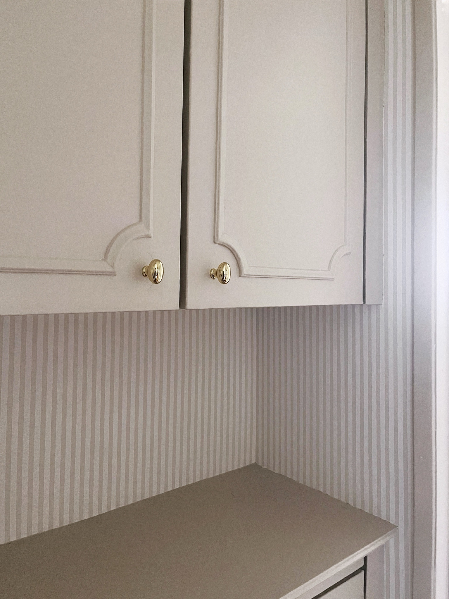 What I used in my mini hallway refresh.

#LTKWatchNow #LTKHome