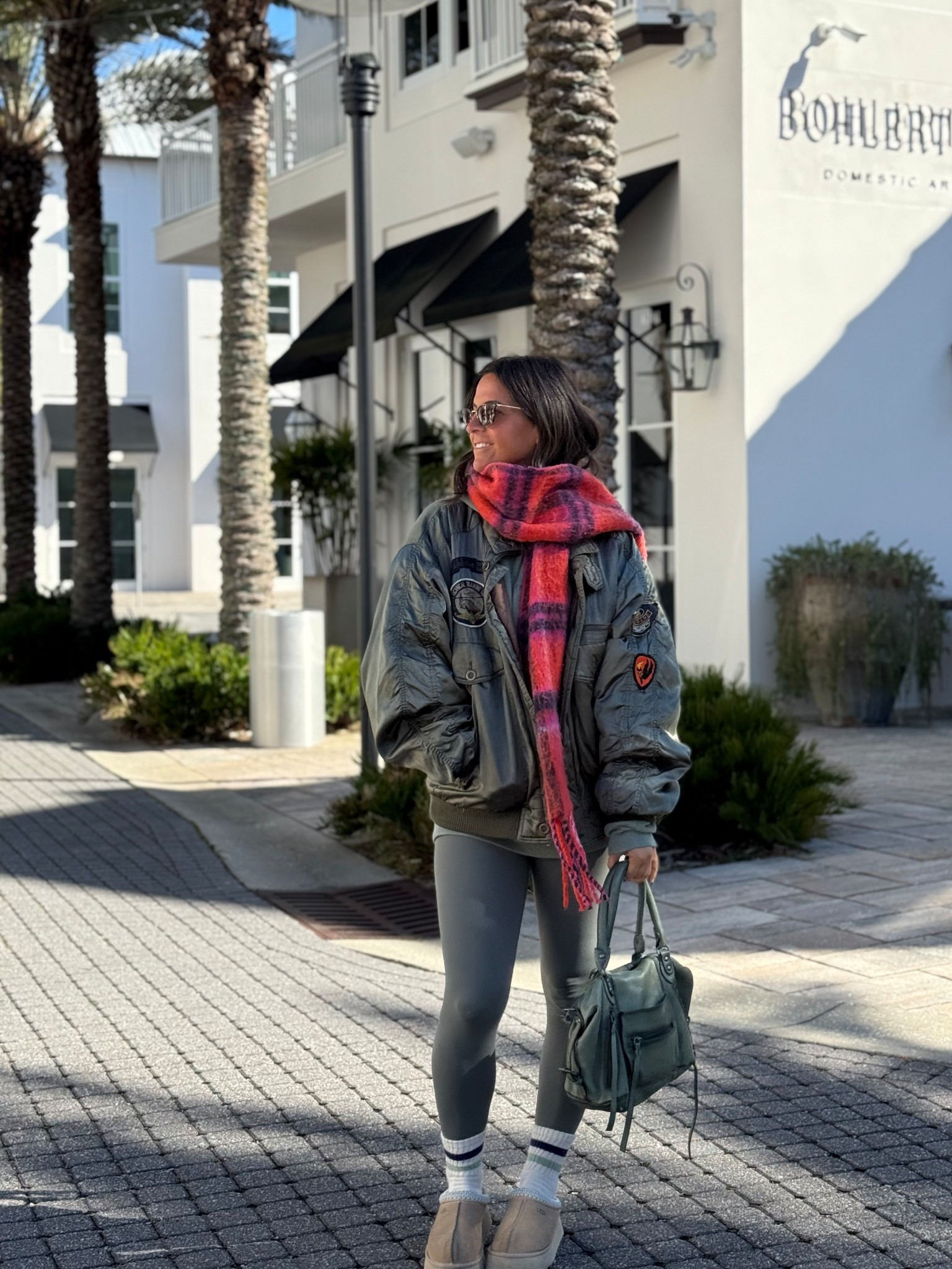 monochrome moment

#LTKFindsUnder100 #LTKootd #LTKActive