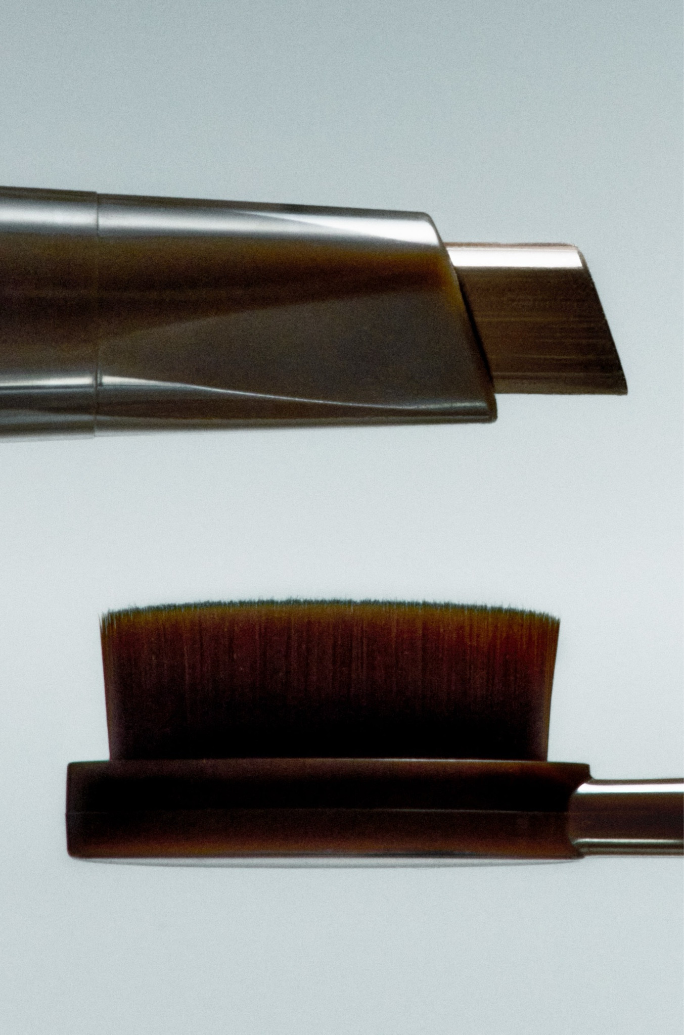 Angled brow filler 🤎 Upgrade your brow game with the Angled Brow Filler eyebrow pencil. Triangular tip offers three versatile uses: shaping with the pointed tip, creating hair-like strokes with the angled wedge, and filling gaps for instant brow perfection. $8

#LTKFindsUnder50 #LTKGiftGuide #LTKBeauty