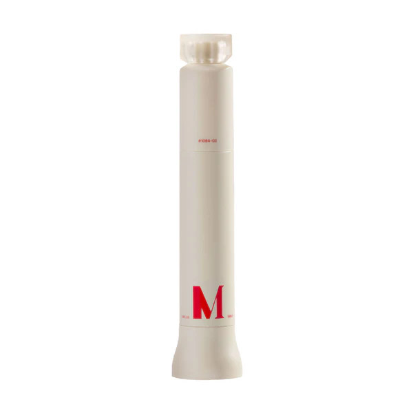Contour Collection EyeLift Bioremodeling Peptide Multiplex – Dr. Diamond’s Metacine | Bluemercury, Inc.