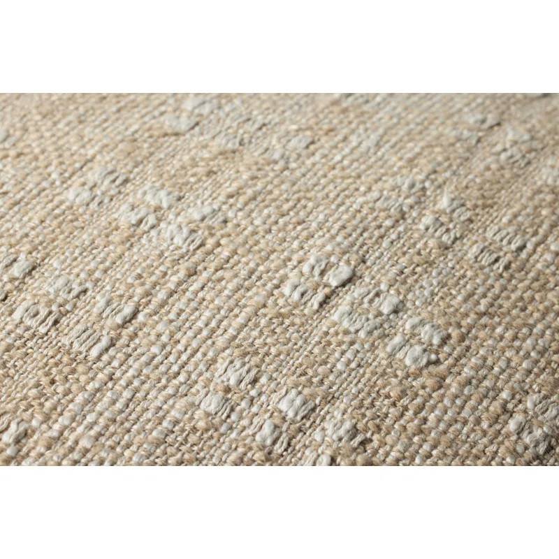 Magnolia Home by Joanna Gaines x Loloi Bryn Throw Pillow | Wayfair North America