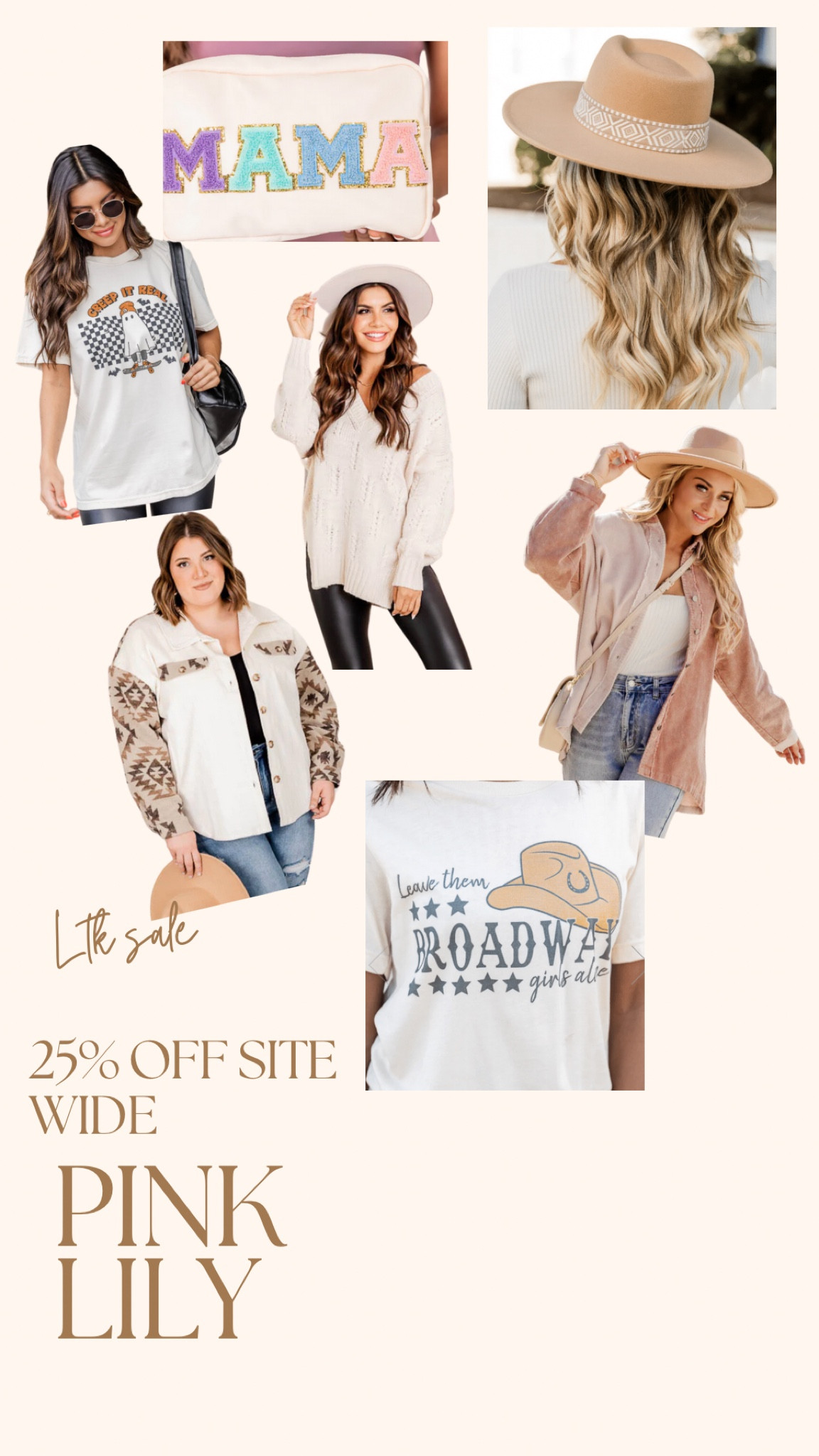 Ltk sale! 

#LTKfit #LTKsalealert #LTKSale