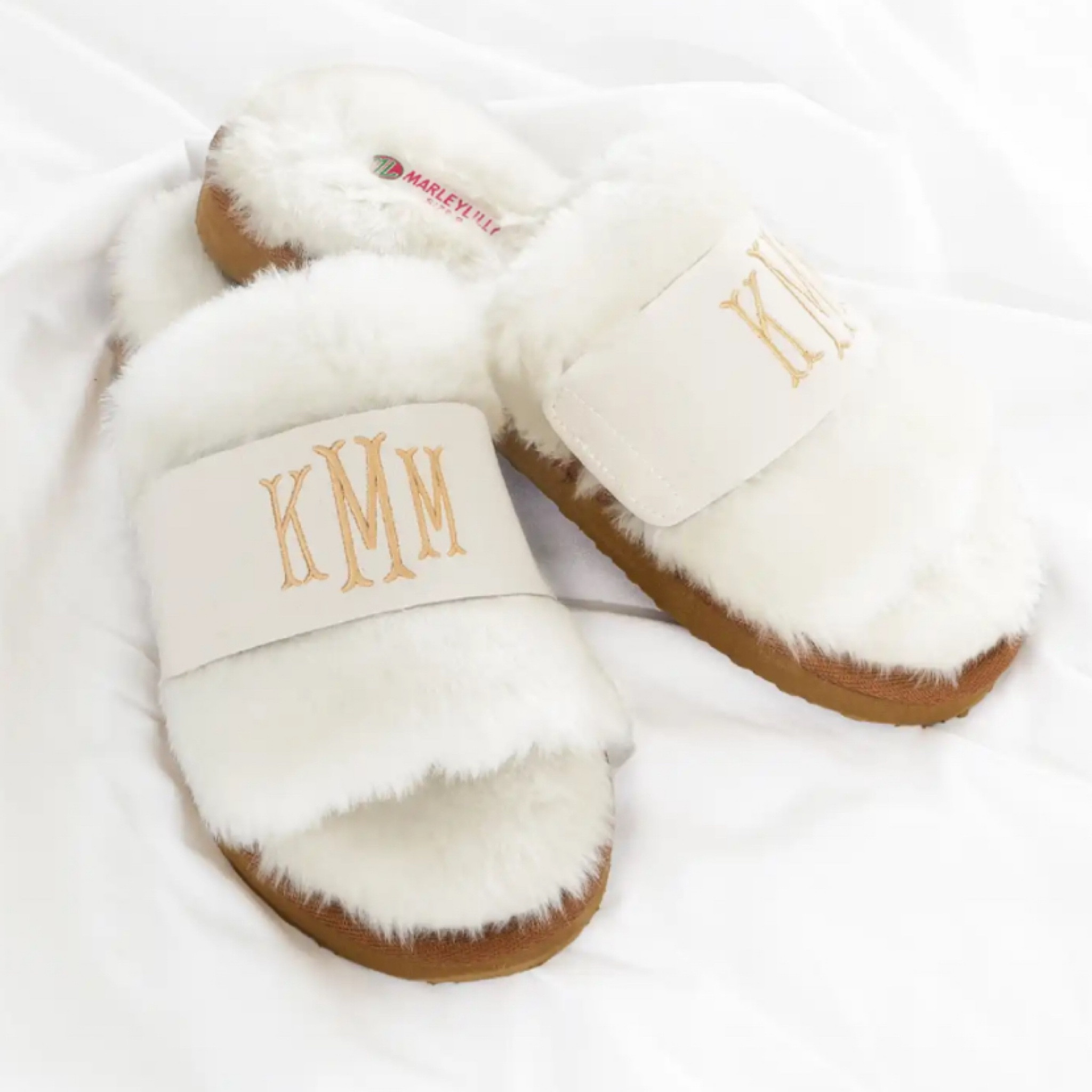 fav slippers size 8

#LTKstyletip #LTKhome #LTKparties