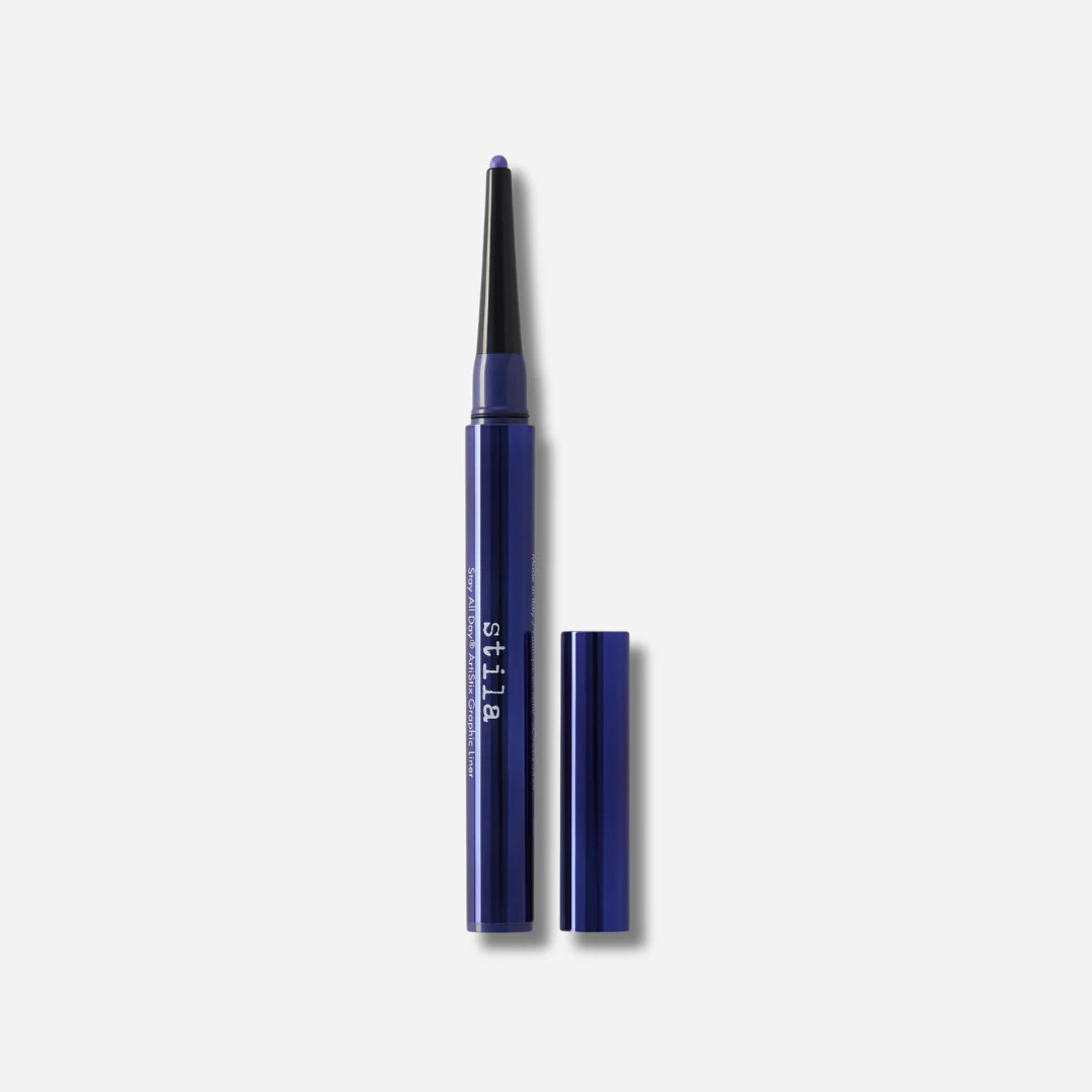 Stay All Day® ArtiStix Graphic Liner | Stila Cosmetics