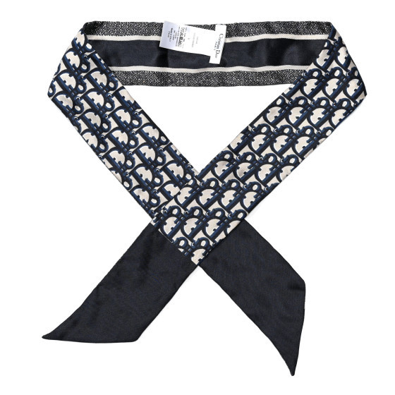 Christian Dior | FASHIONPHILE (US)