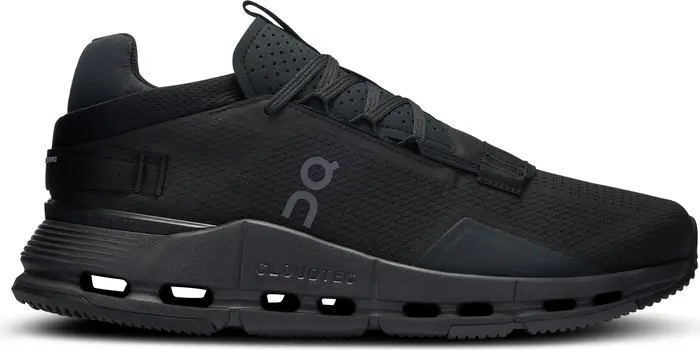On Cloudnova 2 Training Sneaker (Men) | Nordstrom | Nordstrom