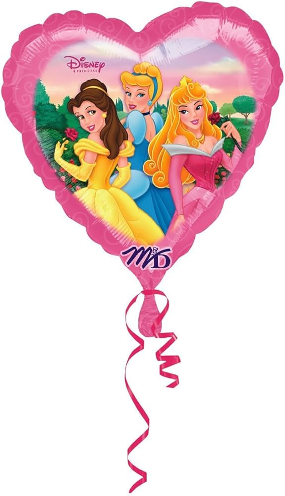 Brand: Anagram | Amazon (US)