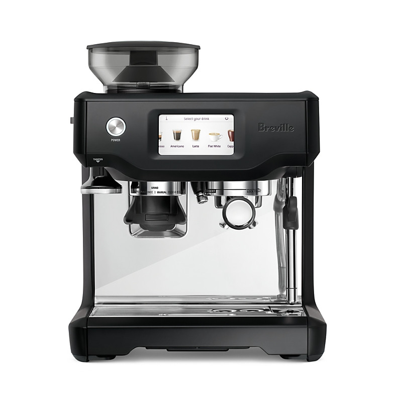 Breville Barista Touch | Bloomingdale's (US)