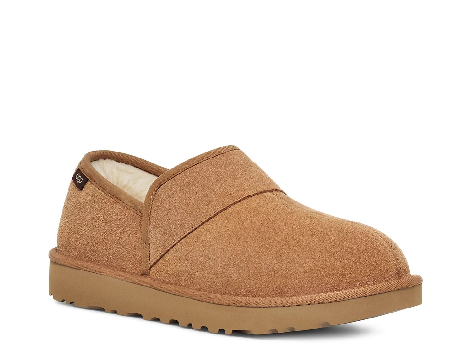 UGG Leisure Outdoor Slipper | DSW