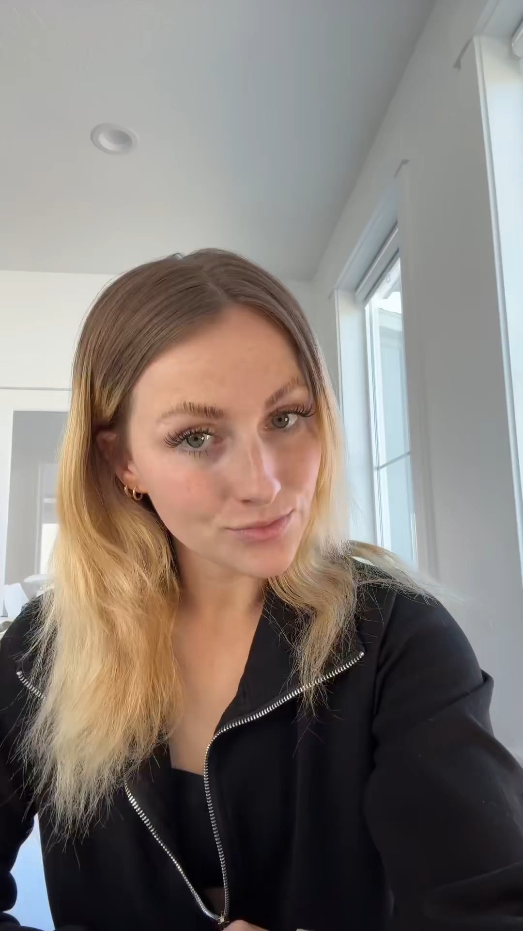 Luxury Shower Caps for Women luxury 

 #LTKselfcare #LTKvlog #LTKBeauty