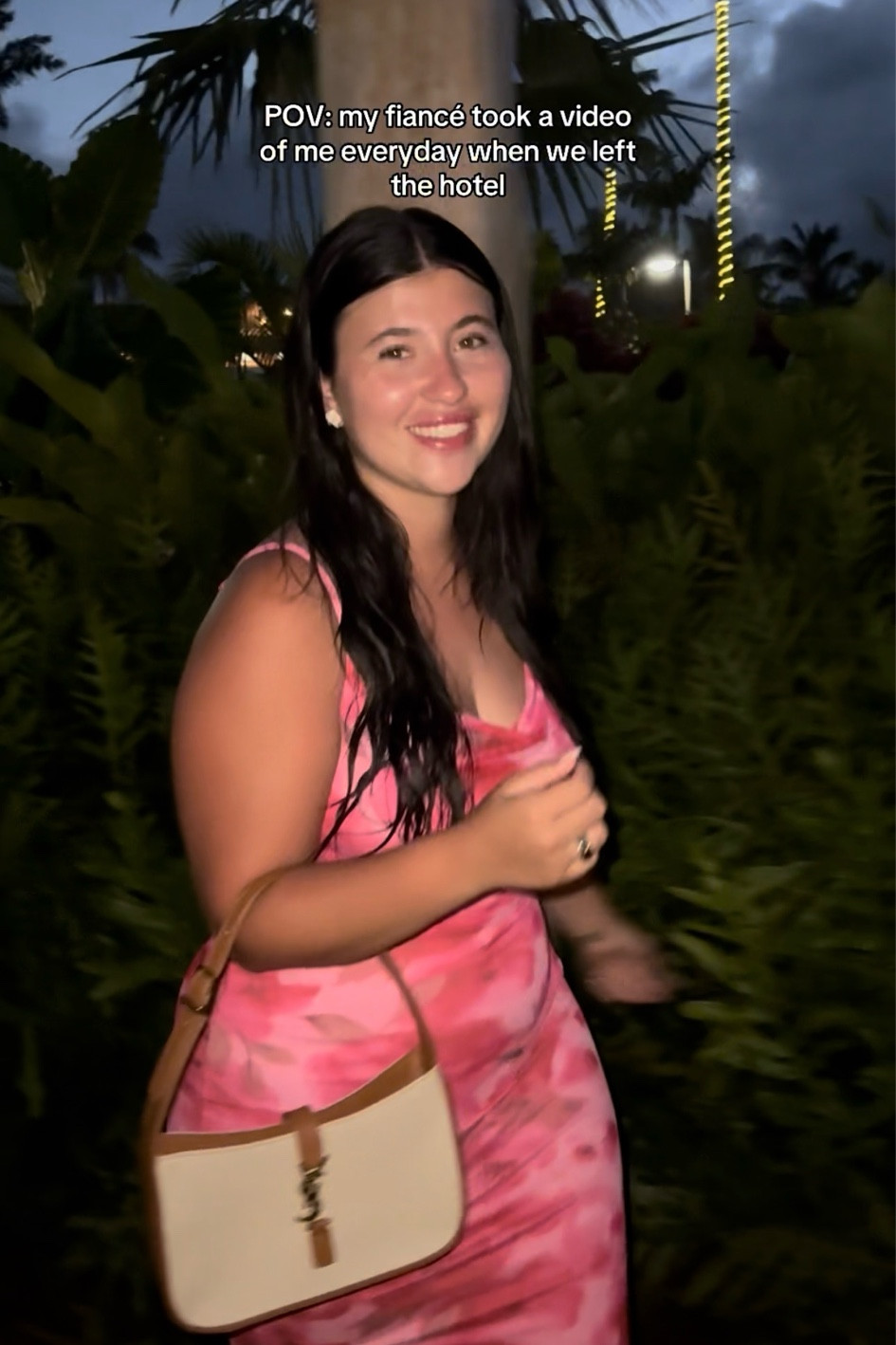 Another Hawaii fit!

#vacation #hawaii 

#LTKMidsize #LTKSummerEdit #LTKSeasonal