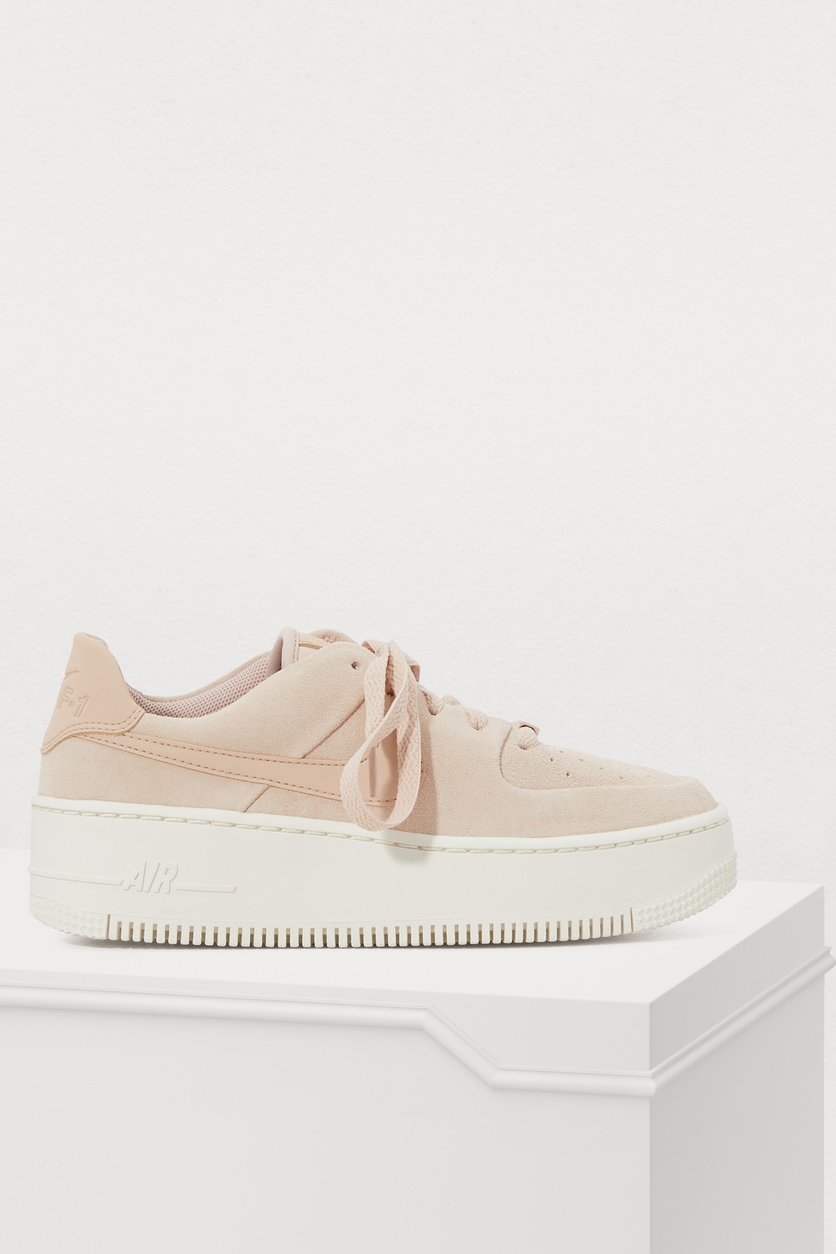 Air Force 1 Sage Low sneakers | 24S (APAC/EU)