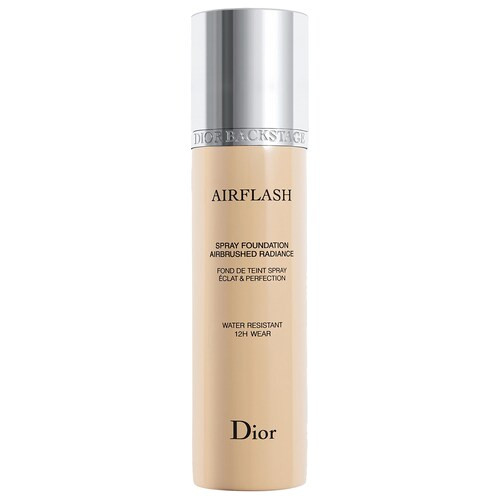 DIOR Airflash Spray Foundation | Sephora | Sephora (US)