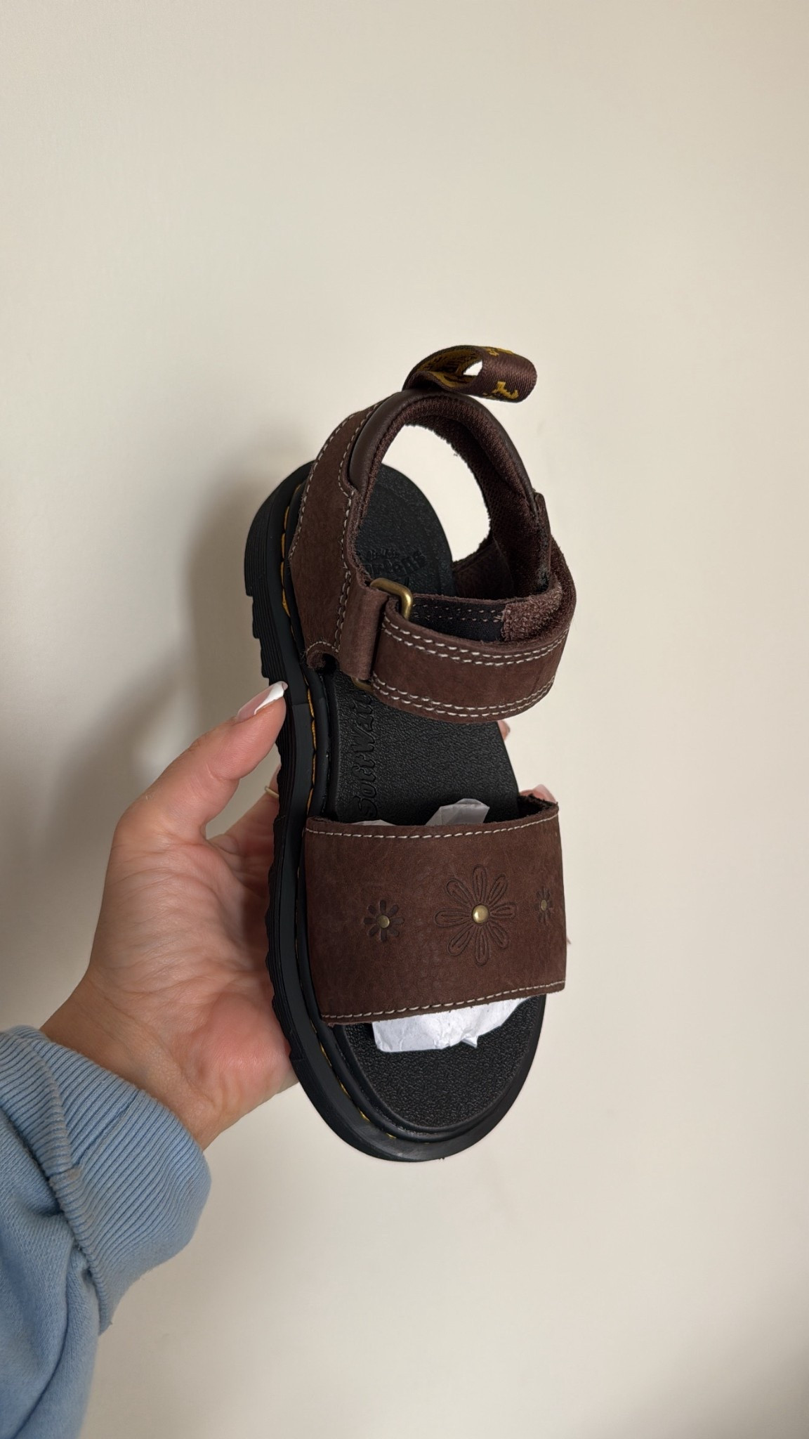 Girls Summer Sandal 

#LTKootd #LTKSeasonal #LTKKids