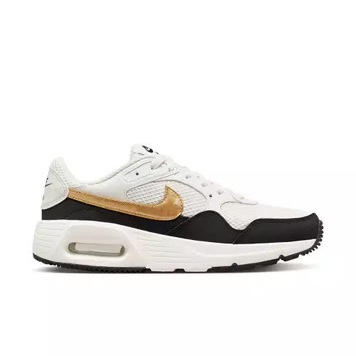 Women's Nike Air Max SC SE Shoes | Scheels