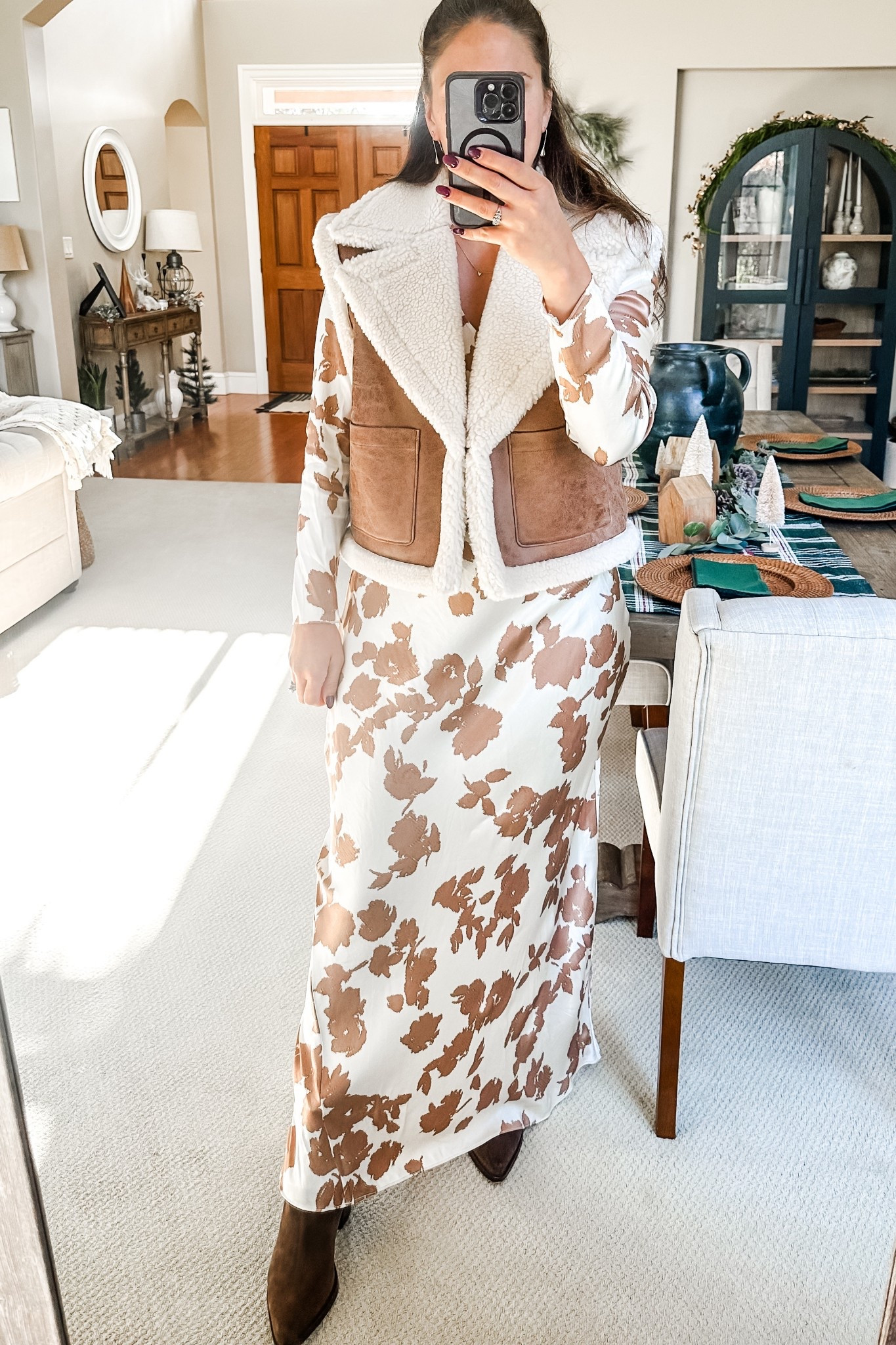 #LTKWorkwear #LTKSaleAlert #LTKOver40